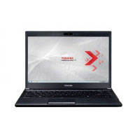 Toshiba R700-3G (PT311E-0G303CCE)